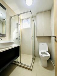 Forestville (D25), Condominium #638715861